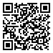 Android Okey Plus QR Kod