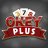 Okey Plus - En Kalabal�k Okey!
