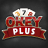 Okey Plus - En Kalabal�k Okey!