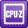 CPU-Z indir