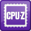Android CPU-Z Resim