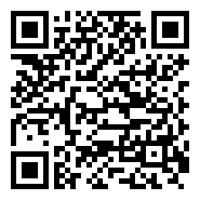 Android Avira Free Android Security QR Kod