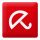 Avira Free Android Security Android indir
