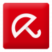 Avira Free Android Security Android