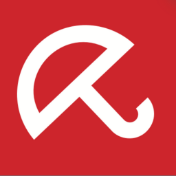Android Avira Security Antivirus & VPN ikonu