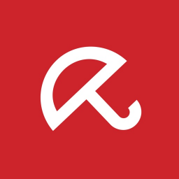iPhone & iPad Avira Mobile Security ikonu