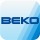 Beko Smart Remote (Akıllı Kumanda) indir