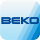 Beko Smart Remote (Akll Kumanda) indir