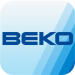 Beko Smart Remote (Akıllı Kumanda) Android