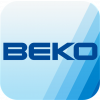 Android Beko Smart Remote (Akıllı Kumanda) Resim