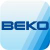 Android Beko Smart Remote (Akll Kumanda) Resim