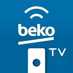 Android Beko TV Remote ikonu