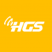 HGS Android