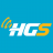 HGS - H�zl� Ge�i� Sistemi