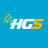 HGS - H�zl� Ge�i� Sistemi