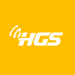 HGS iOS