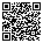 Android Kuran Droid QR Kod