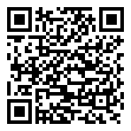 Android HSBC Mobil Bankaclk QR Kod