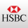 HSBC Mobil Bankacılık Android indir