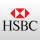 HSBC Mobil Bankaclk Android indir