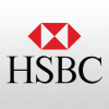 Android HSBC Mobil Bankaclk Resim