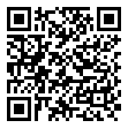 Android Photo Editor for Android QR Kod