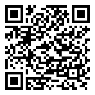 Android KD Collage Free QR Kod