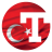 T�rkiye Gazetesi