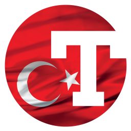 Android T�rkiye Gazetesi ikonu
