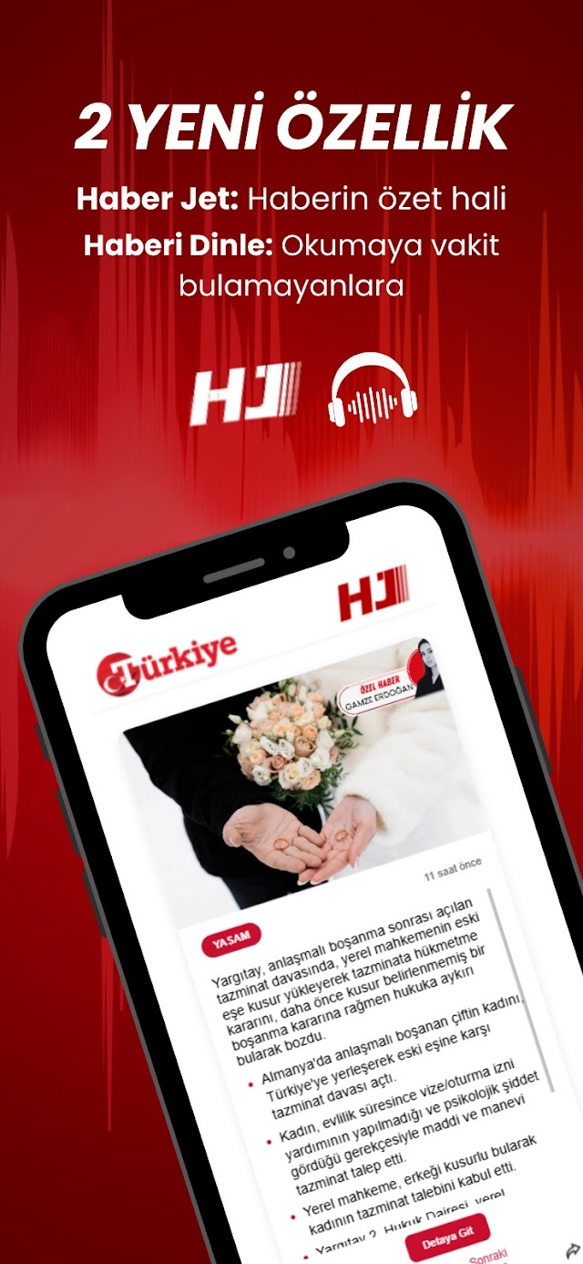 Türkiye Gazetesi Resimleri