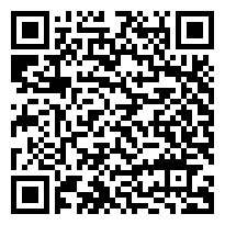 Android Turkiye Gazetesi Mobil QR Kod