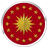 T�rkiye Cumhuriyeti Cumhurba�k