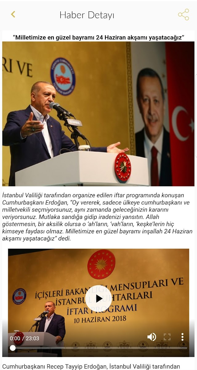 Türkiye Cumhuriyeti Cumhurbaşk Resimleri
