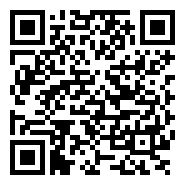 Android T.C. Cumhurbakanl QR Kod