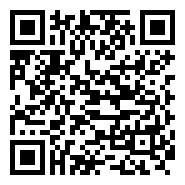 Android Samsung push service QR Kod