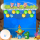 Bubble Shoot Android indir
