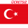 Türkçe İngilizce Çeviri Android indir