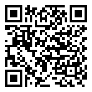 Android Trke ngilizce eviri QR Kod