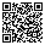 Android Almanca Trke Szlk QR Kod