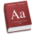 Almanca T�rk�e S�zl�k