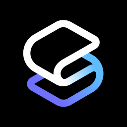Android Smart Launcher 6 ikonu