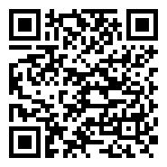 Android NTV Radyo QR Kod