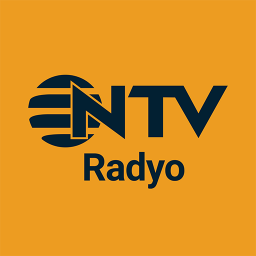 Android NTV Radyo ikonu