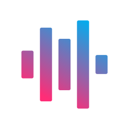 Android Music Maker JAM: Beatmaker app ikonu