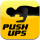 Push Ups Pro Android indir