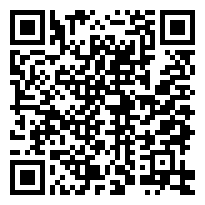 Android ehirler Aras Mesafe QR Kod