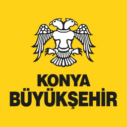 iPhone & iPad Konya ikonu
