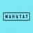Mahatat | 
