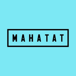 iPhone & iPad Mahatat | ????? ikonu