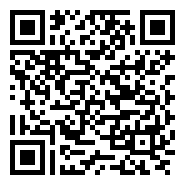 Android Grundig Smart Remote QR Kod